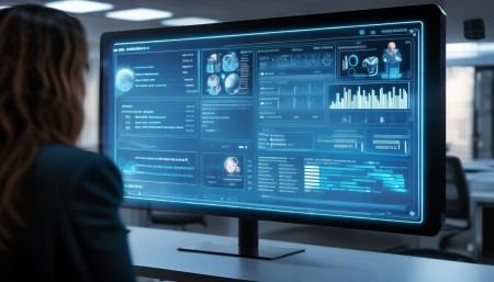 医药CRM-医疗客户关系管理系统