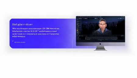 CRM系统源码-客户关系管理系统源代码