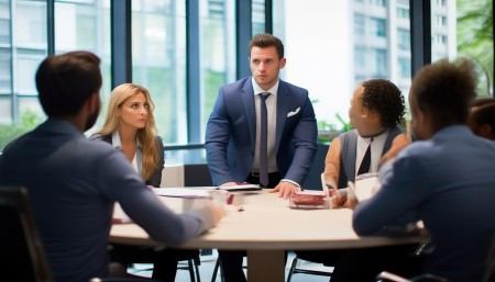 CRM系统源码-客户关系管理系统源代码