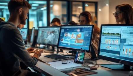 CRM系统源码-客户关系管理系统源代码