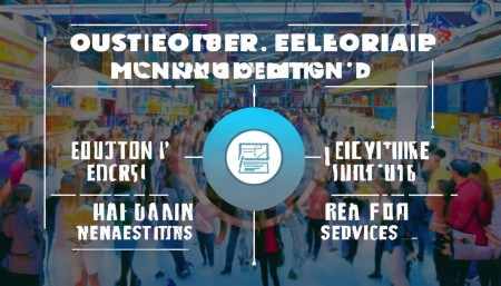 CRM体系-客户关系管理系统