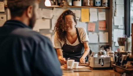 CRM体系-客户关系管理系统