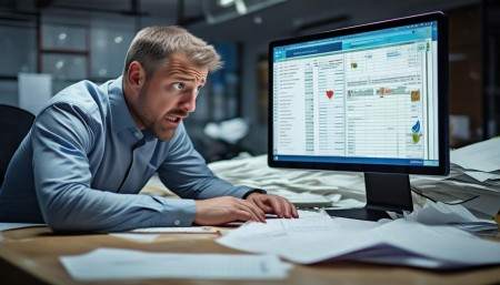 CRM后台-客户管理平台