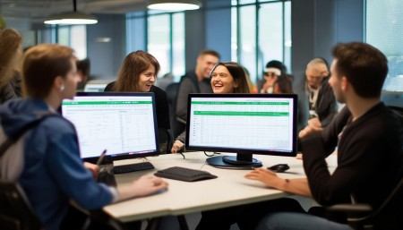 CRM后台-客户管理平台