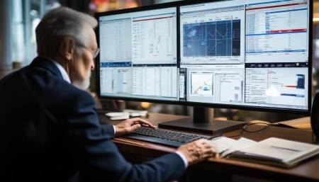 CRM系统有哪些-CRM系统包含哪些功能