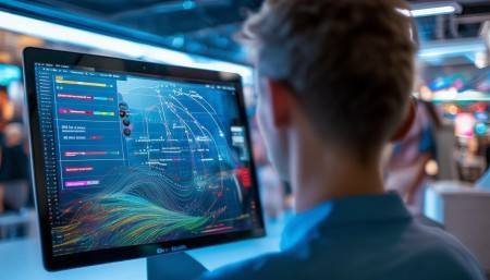 CRM系统有哪些-CRM系统包含哪些功能