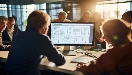 CRM系统有哪些-CRM系统包含哪些功能