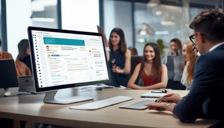 CRM系统有哪些-CRM系统包含哪些功能