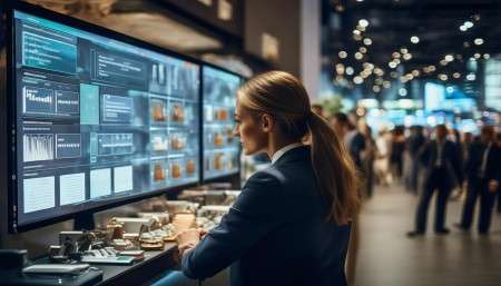 CRM选型-CRM系统选型指南