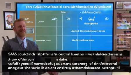 CRM选型-CRM系统选型指南