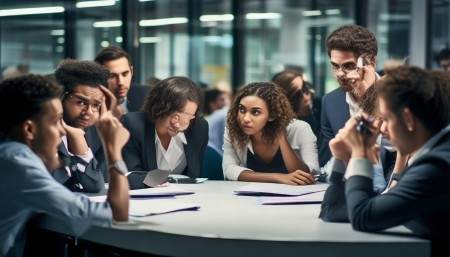 CRM选型-CRM系统选型指南