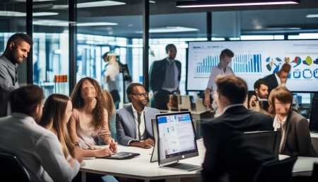 CRM选型-CRM系统选型指南