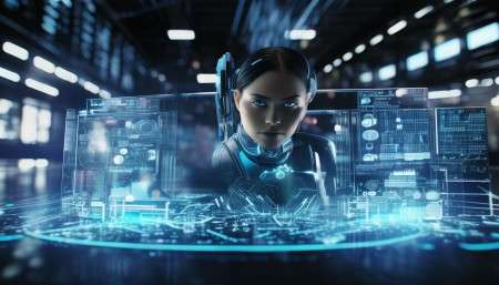 erp和CRM-ERP与CRM系统整合应用