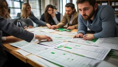 erp和CRM-ERP与CRM系统整合应用