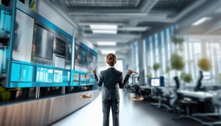 erp和CRM-ERP与CRM系统整合应用