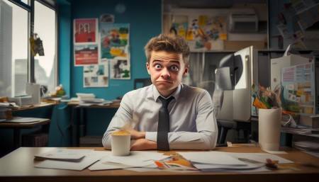 CRM和erp-客户关系管理与企业资源规划