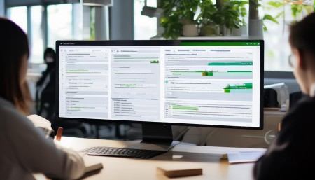 CRM和erp-客户关系管理与企业资源规划