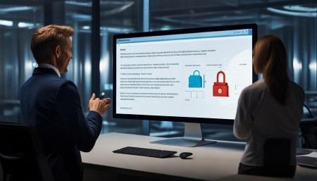 CRM框架-客户关系管理架构