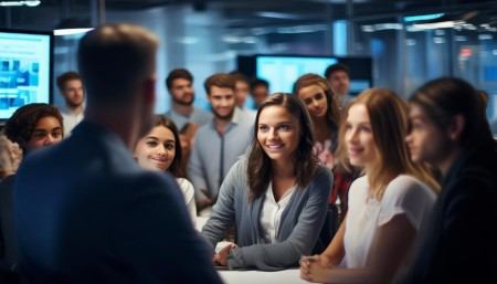 CRM营销管理系统-客户关系营销管理平台