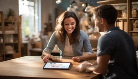 CRM营销管理系统-客户关系营销管理平台