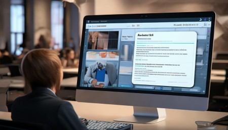 CRM营销管理系统-客户关系营销管理平台