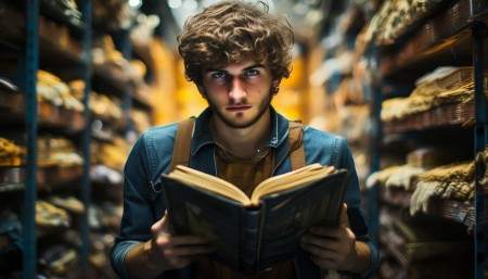 CRM源代码-客户关系管理系统源码