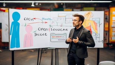 CRM源代码-客户关系管理系统源码