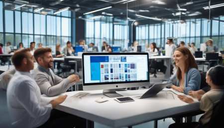 CRM源代码-客户关系管理系统源码