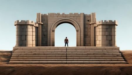 CRM产品经理-客户关系管理产品负责人