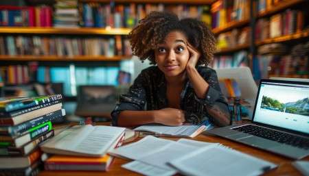 CRM产品经理-客户关系管理产品负责人