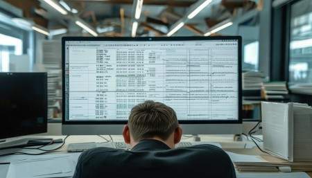 免费CRM客户管理系统-免费客户关系管理软件
