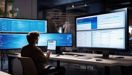 免费CRM客户管理系统-免费客户关系管理软件