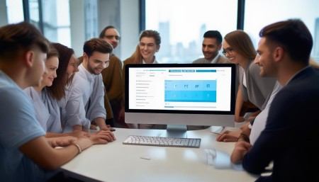 免费CRM客户管理系统-免费客户关系管理软件