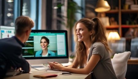 CRM系统平台-客户关系管理平台