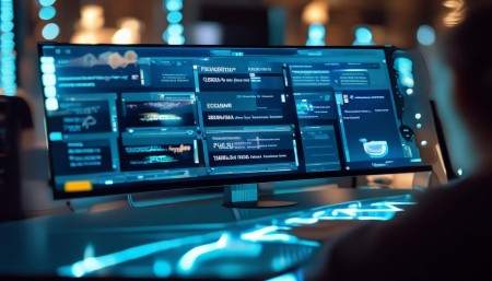 CRM系统平台-客户关系管理平台