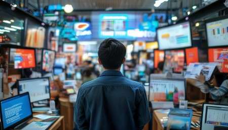 CRM系统排名-CRM系统排行榜