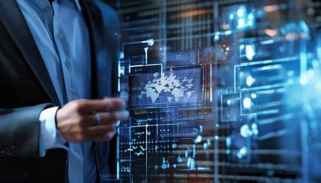 CRM系统排名-CRM系统排行榜