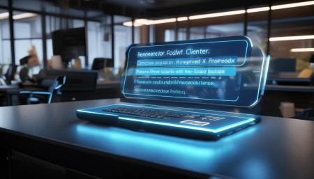 外贸管理软件CRM-外贸客户关系管理软件