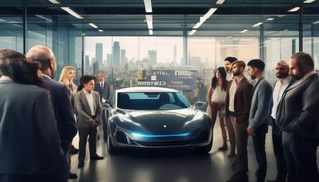 外贸管理软件CRM-外贸客户关系管理软件