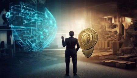 外贸管理软件CRM-外贸客户关系管理软件