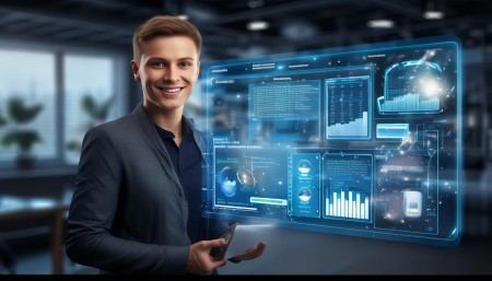 CRM管理系统定制-定制化CRM管理系统