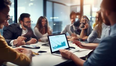 CRM管理系统定制-定制化CRM管理系统