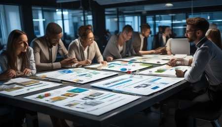 CRM管理系统定制-定制化CRM管理系统