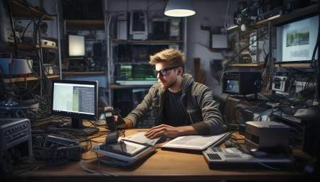 微信CRM系统哪家好-微信CRM系统哪个更优