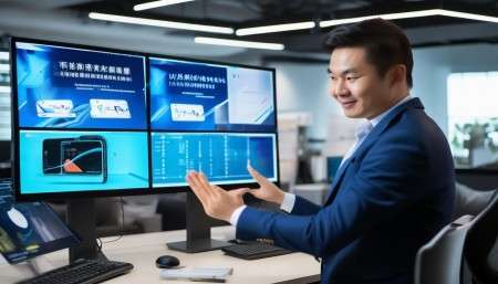 微信CRM系统哪家好-微信CRM系统哪个更优