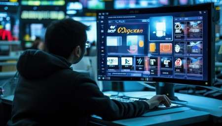 微信CRM系统哪家好-微信CRM系统哪个更优