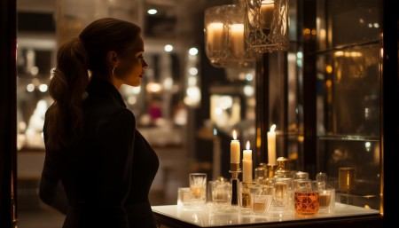 CRM精准营销-智能客户营销