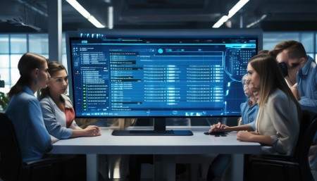 CRM管理体系-客户关系管理架构