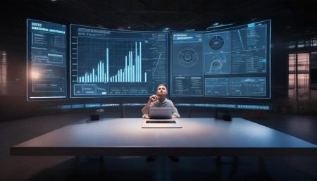 CRM管理体系-客户关系管理架构