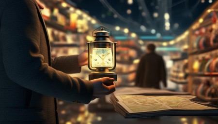 CRM系统代理-CRM系统合作伙伴招募